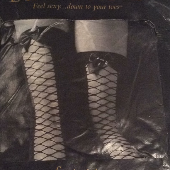 NWT thigh high - Picture 4 of 4